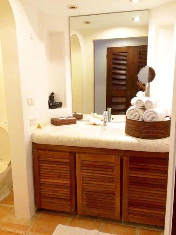 Hostel The Boracay *