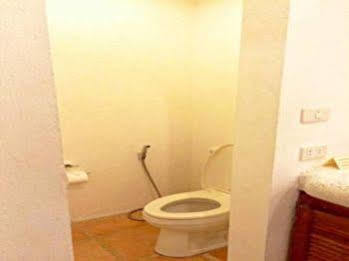 Hostel The Boracay