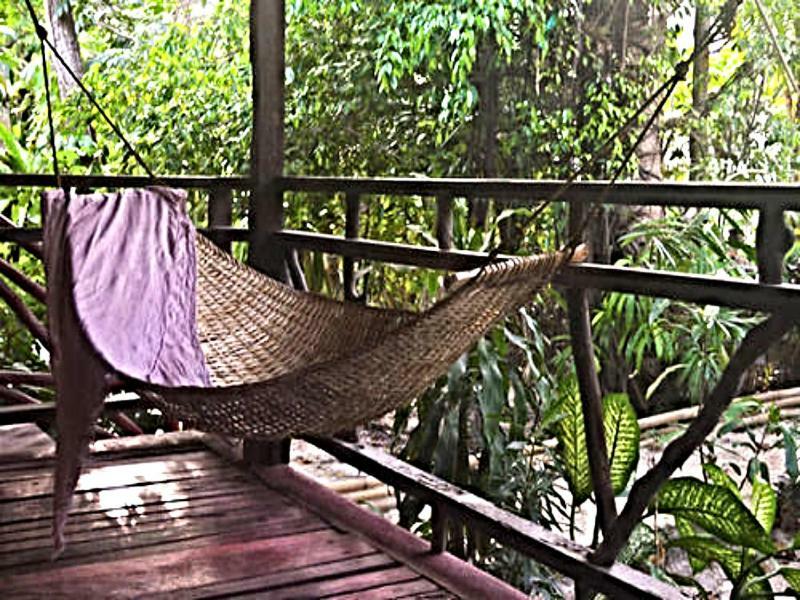 The Boracay Hostel Balabag (Boracay)