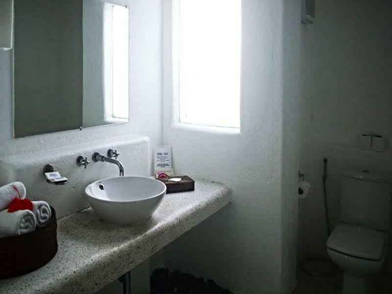 The Boracay Hostel Balabag (Boracay)