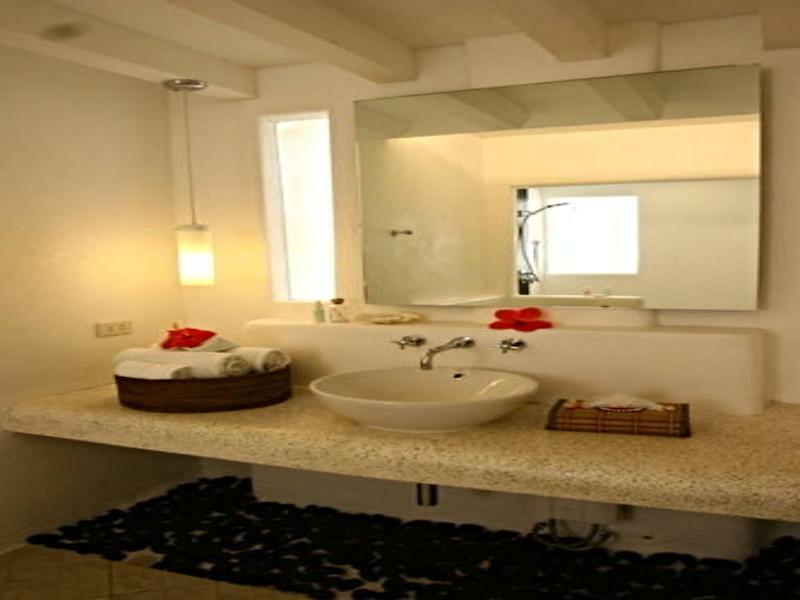 Hostel The Boracay *
