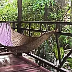 The Boracay Beach Resort